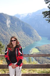 Jenny Königssee
